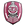 CFR Cluj