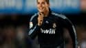 Cristiano Ronaldo gagne 13 millions d'euros par an