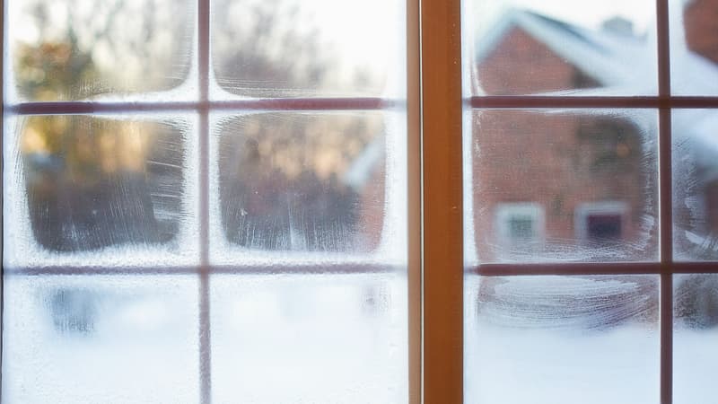 La prime pour les travaux de rénovation énergétique concernera tous les Français à compter du 1er janvier 2021.