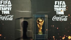 La Coupe du Monde 2014 verra les équipes participantes se partager la somme de 358 millions de dollars.