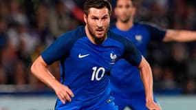 André-Pierre Gignac