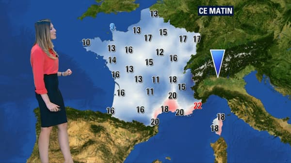 BFMTV7412175.PNG BFMTV7412175.PNG