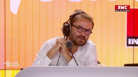 Le phénomène Barbie ne s'arrête plus, avec des recettes record
