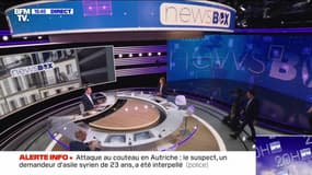 Immobilier : ça repart enfin ? - 15/02