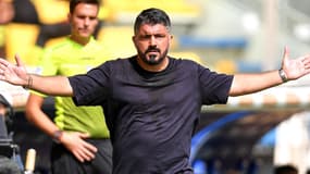 Gennaro Gattuso