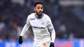 P-E. Aubameyang