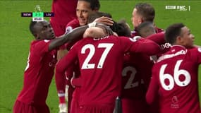 Liverpool