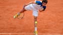 Gilles Simon