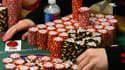 RMC Poker Show - "Le poker et l’argent", l’analyse de David Poulenard