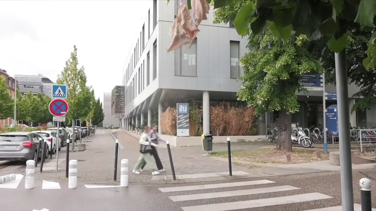 placeholder video