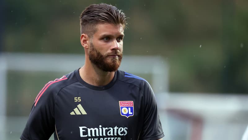Mercato: l’OL poursuit son dégraissage, Caleta Car proche d’un départ en Liga