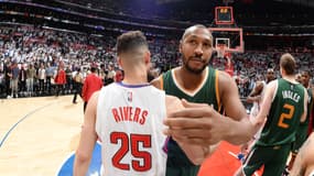 Boris Diaw