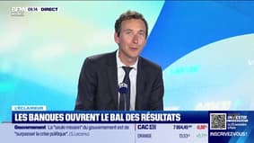 L'intégrale de Good Morning Market du mardi 14 octobre