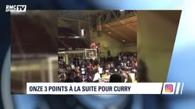 L'actu Sport.Net du 10 août 2017