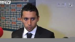 Coupe de la Ligue : Les Parisiens retiennent la qualification