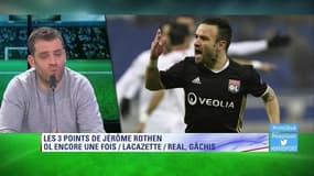 Le best-of de l'After du mercredi 7 décembre