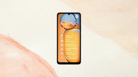 Ce smartphone Xiaomi Redmi 13C à moins de 110 euros fait un carton sur le site Amazon