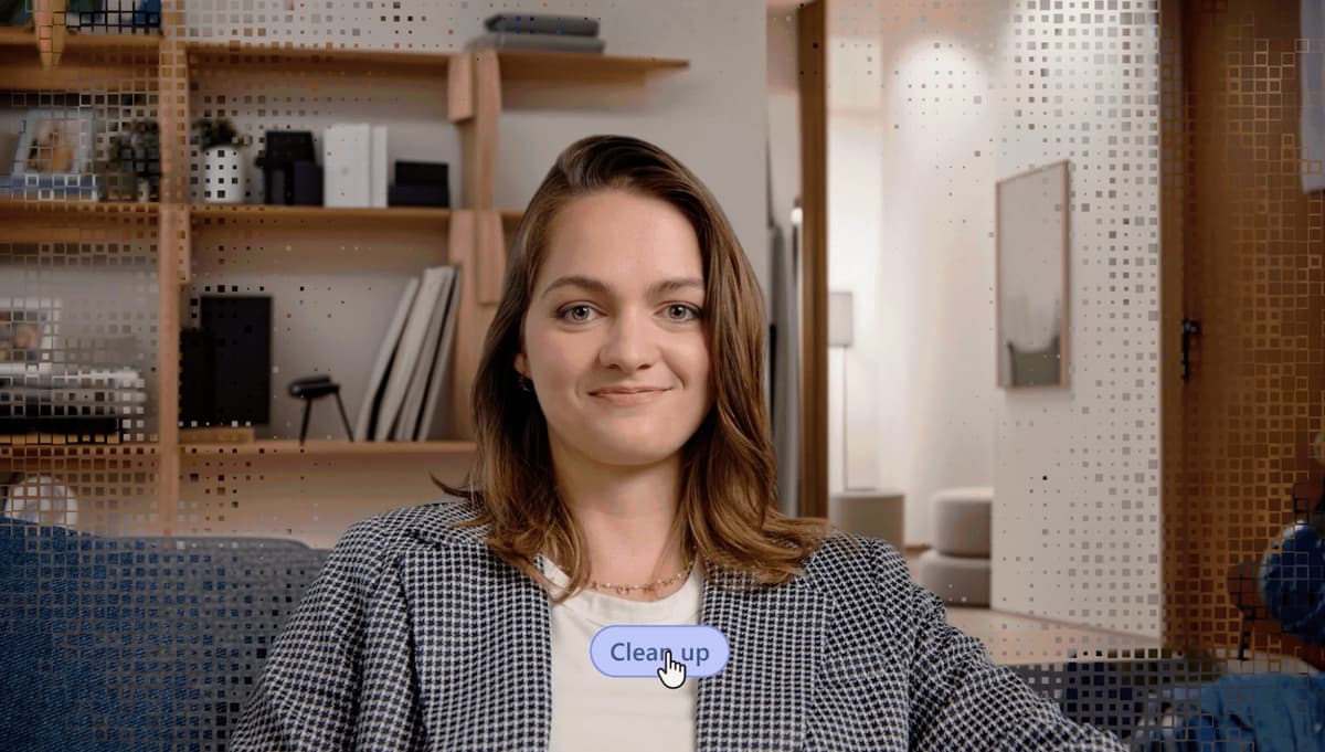 placeholder video