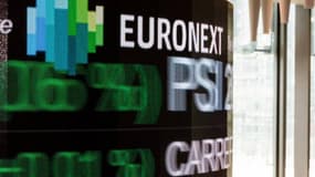 Petit point d'étape sur le marché des IPO en Europe 