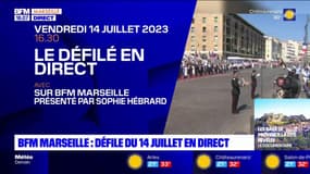 Concert de Muse à Marseille: la RTM change ses horaires