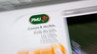 Le PMU n’a pas démontré l’abus de position dominante de Google, selon le tribunal de commerce de Paris qui l'a débouté.