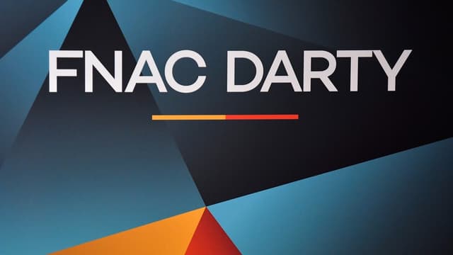 Fnac Darty est en "négociations exclusives et avancées" en vue d'une prise de participation majoritaire dans WeFix, un réseau de magasins de réparation express de smartphones.
