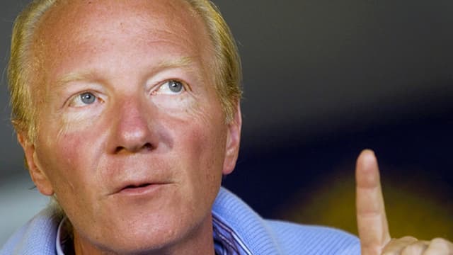 Mercredi soir, le ministre de l'Intérieur Brice Hortefeux ne voyait pas de « pagaille sur les routes » et annonçait un retour rapide à la normale.