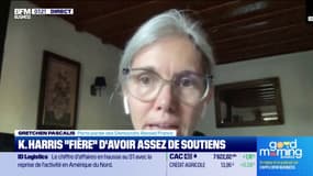 Démocrates : une nouvelle dynamique ? 