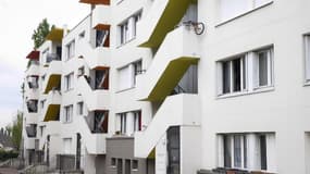 L'investissement locatif toujours menacé par l'incertitude fiscale