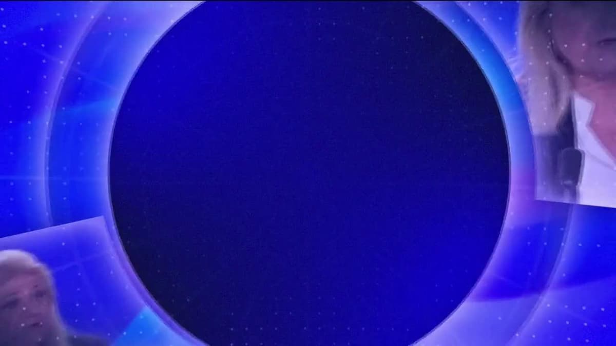 placeholder video