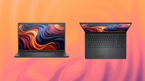 PC portable pas cher ? DELL affiche un bon plan digne de ce nom sur ce modèle haut de gamme