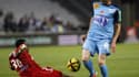 Nolan Roux
