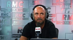 La ferveur autour de l'OM est-elle durable ?