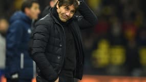 Antonio Conte