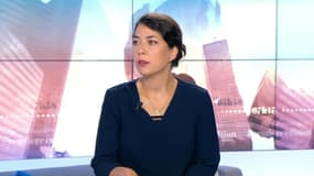 Disparition de Maëlys: où en est l'enquête ?