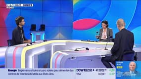 Onepark veut révolutionner le stationnement