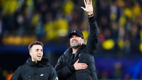 Jürgen Klopp