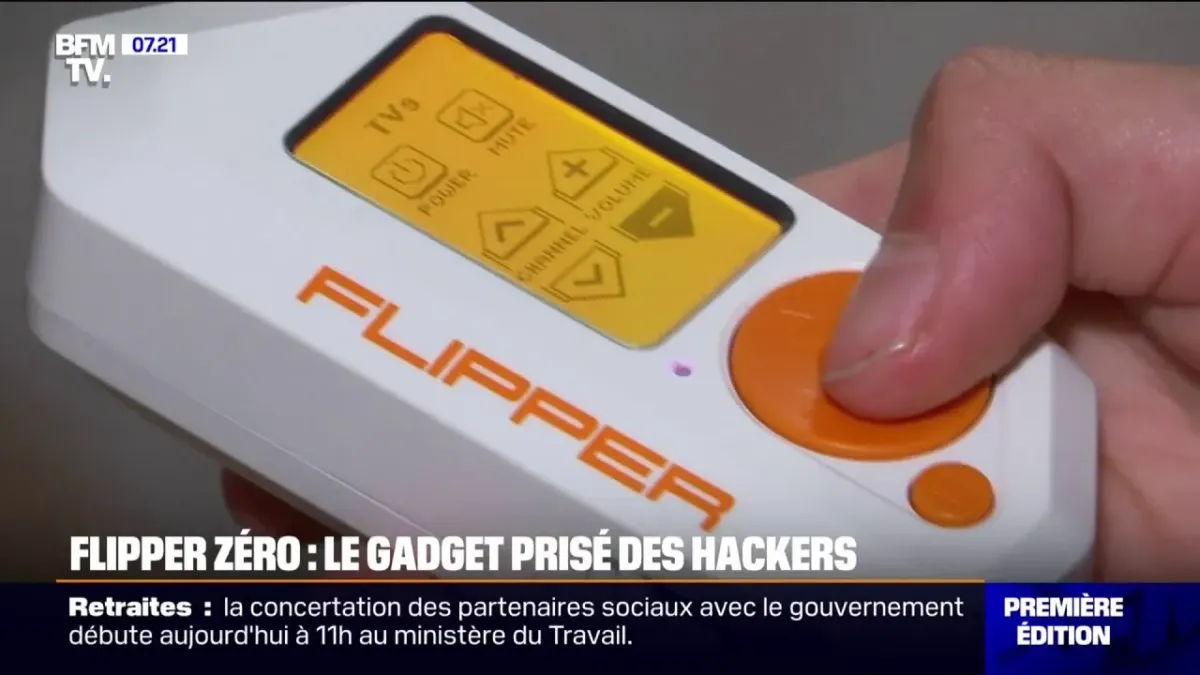 placeholder video