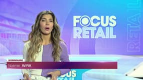 Focus Retail : Le modèle de l'abonnement - 05/11/22 