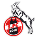 FC Cologne U19