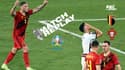 Euro 2021 : Le goal replay de Belgique 1-0 Portugal