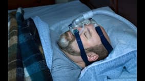 Information judiciaire ouverte sur les respirateurs Philips défectueux