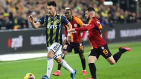 Süper Lig