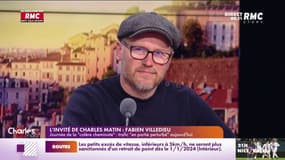 Journée de la colère cheminote : la mobilisation continue 