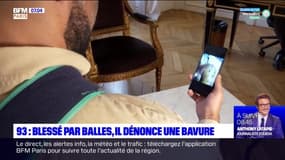L'essentiel de l'actualité parisienne du vendredi 17 septembre 2021