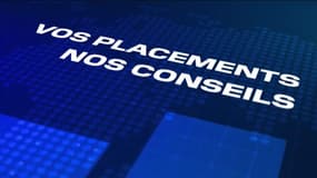 BFM Bourse - Vendredi 4 octobre