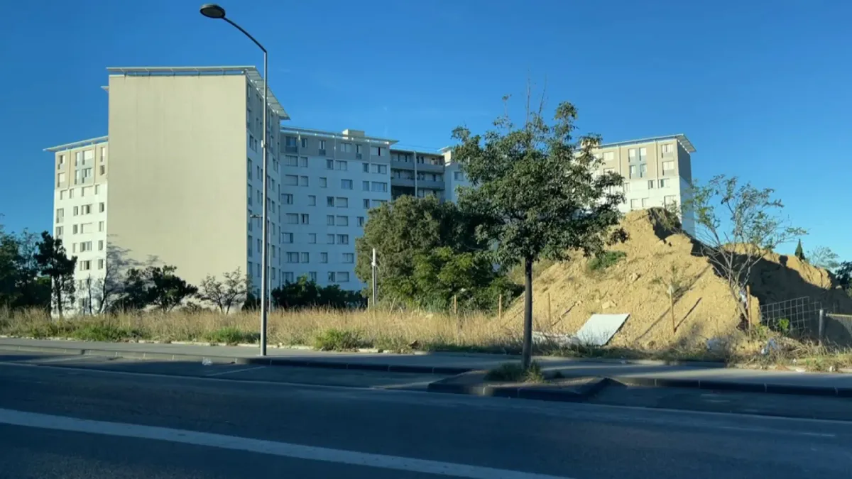 placeholder video