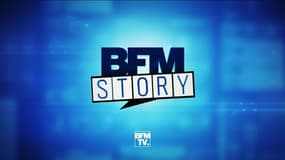 BFM Story du jeudi 11 avril 2019