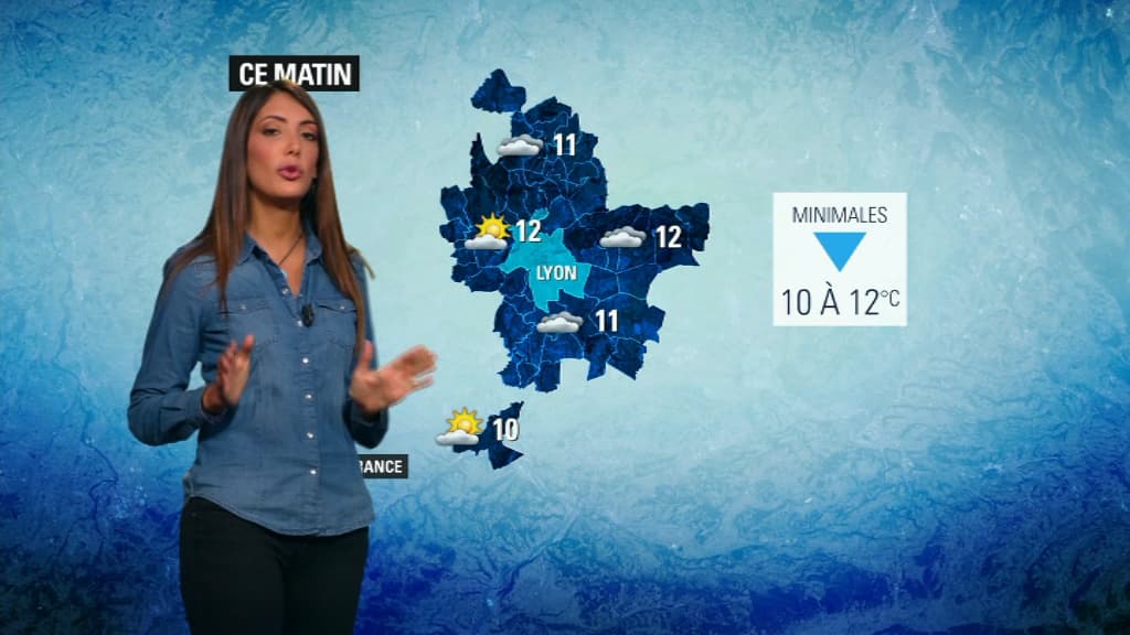 BFMTV12691067.PNG
