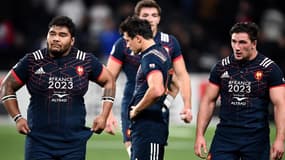 Equipe de France